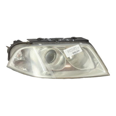 Phare droit Volkswagen PASSAT B5.5 (3B3) 2.0 (2000-2005)
