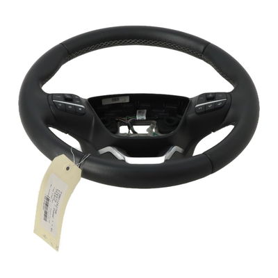 Volant de direction Ford FIESTA VII (HJ, HF) 1.0 ecoboost mhev active (2021)