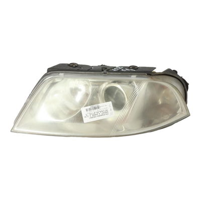 Phare gauche Volkswagen PASSAT B5.5 (3B3) 2.0 (2000-2005)