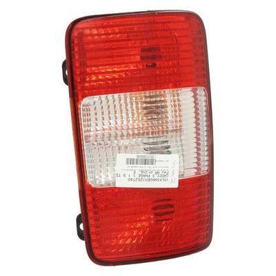 Feu arrière gauche Volkswagen CADDY III Monospace (2KB, 2KJ, 2CB, 2CJ) 1.9 tdi (2004-2010)