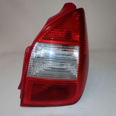 Feu arrière droit Citroën C2 (JM_) 1.1 (2003-2012) 3 portes