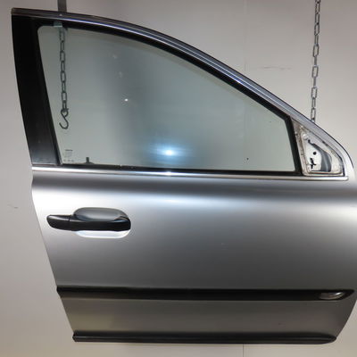 Porte avant droite Volvo XC90 I (275) D5 awd (2005-2010)