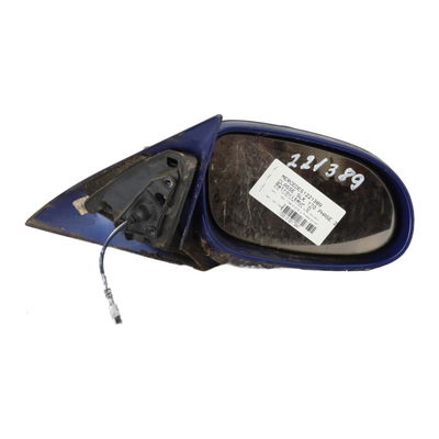 Retroviseur exterieur manuel droit Mercedes-benz SLK (R170) 200 kompressor (170.444) (2000-2004)