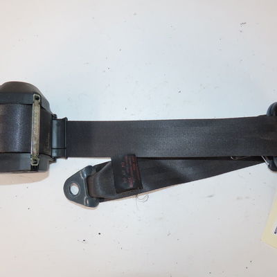 Ceinture arrière droite Citroën C3 I (FC_, FN_) 1.4 hdi (2003-2011) 5 portes