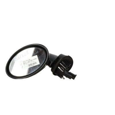 Retroviseur exterieur gauche Mini MINI (R50, R53) Cooper s (2002-2006)
