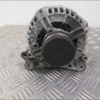 Alternateur Audi A3 (8P1) 2.0 tdi 16v (2003-2012) 3 portes