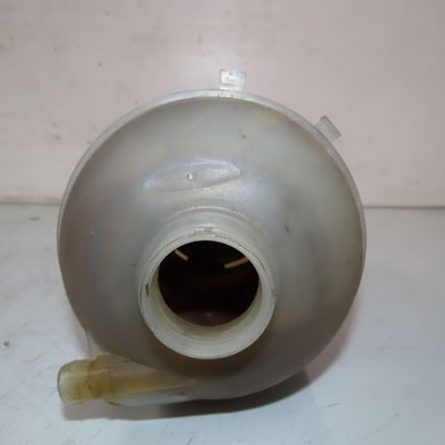 Vase expansion Peugeot 206 (2L_, 2M_) 1.4 i (2lkfwa, 2mkfwa) (2009-2013) 3 portes
