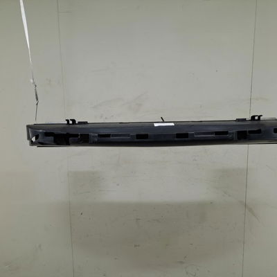 Renfort pare-choc avant Citroën C4 PICASSO I Monospace (UD_) 1.6 hdi (2007-2013) 5 portes