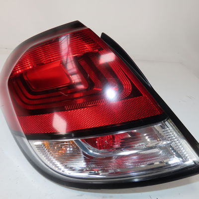 Feu arrière gauche Citroën C4 II (NC_) 1.6 hdi 90 (2009) 5 portes