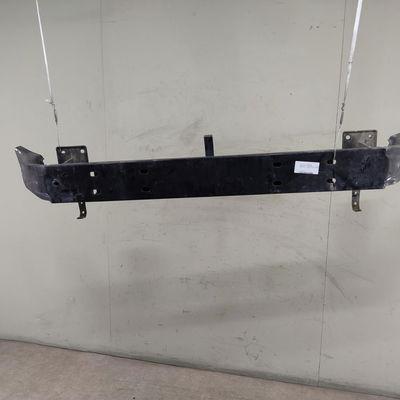 Renfort pare-choc avant Fiat DUCATO Camion plate-forme-Châssis (250_) 130 multijet 2,3 d (2006)