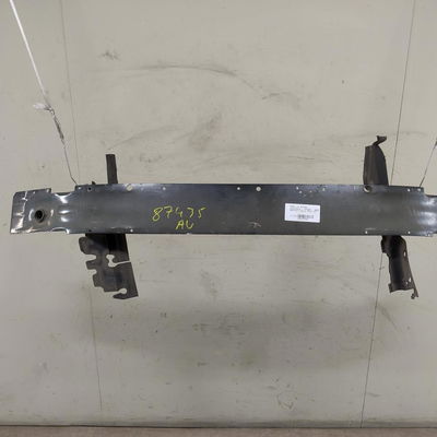 Renfort pare-choc avant Opel INSIGNIA A Sports Tourer (G09) 2.0 cdti (35) (2008-2015)