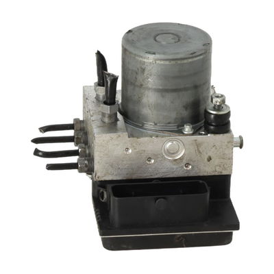 Unité hydraulique abs Citroën DS5 2.0 hdi 165 (2011-2015) 5 portes