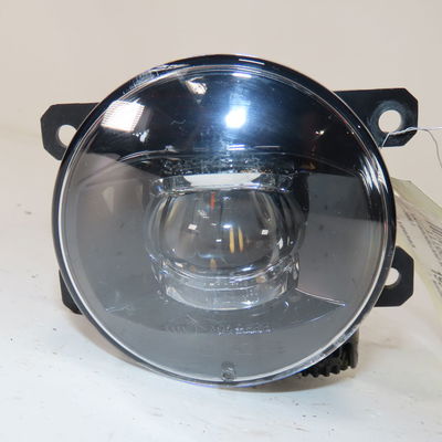 Phare antibrouillard avant gauche Peugeot 3008 SUV (MC_, MR_, MJ_, M4_) 1.6 bluehdi 120 (2016)