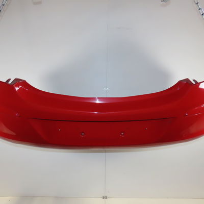 Pare-choc arrière Opel CORSA D (S07) 1.2 (l08, l68) (2006-2014) 5 portes
