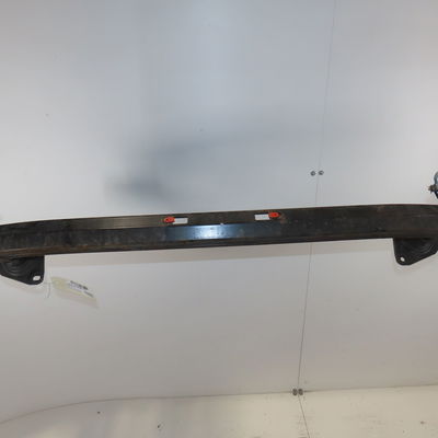 Renfort pare-choc arrière Opel CORSA D (S07) 1.2 (l08, l68) (2006-2014) 5 portes
