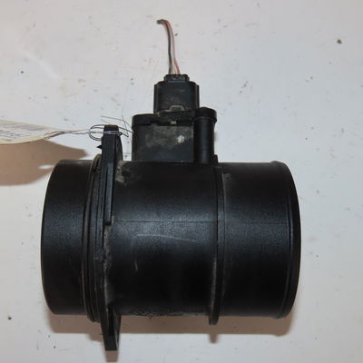 Debimetre air Renault MASTER III Camionnette (FV) 2.3 dci 150 fwd (fv0f, fv03) (2013)