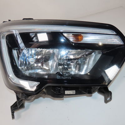 Phare droit Renault MASTER III Camionnette (FV) 2.3 dci 150 fwd (fv0f, fv03) (2013)