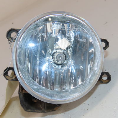 Phare antibrouillard avant gauche Toyota YARIS (_P13_) 1.0 (ksp130_) (2010)