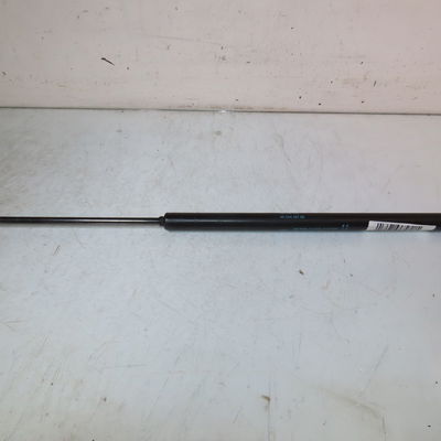 Verin gauche hayon Citroën C4 GRAND PICASSO I (UA_) 2.0 hdi 138 (2006-2013)