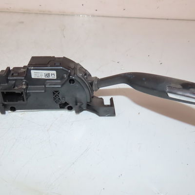 Selecteur de vitesse Citroën C4 GRAND PICASSO I (UA_) 2.0 hdi 138 (2006-2013)