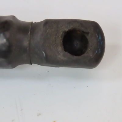 Verin droit hayon Citroën C4 GRAND PICASSO I (UA_) 2.0 hdi 138 (2006-2013)