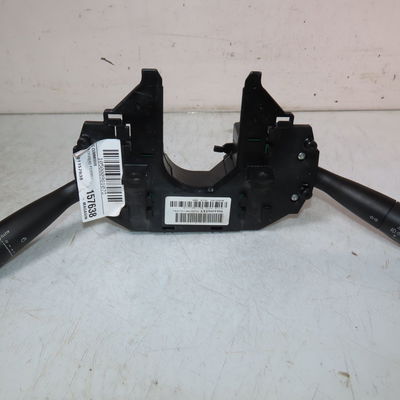 Bloc commodos Citroën C4 GRAND PICASSO I (UA_) 2.0 hdi 138 (2006-2013)