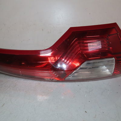 Feu arrière droit Citroën C4 GRAND PICASSO I (UA_) 2.0 hdi 138 (2006-2013)