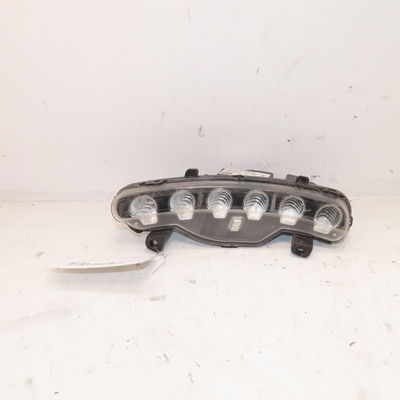 Feux position g Citroën DS3 (SA_) 1.6 thp 155 (2010-2015) 3 portes