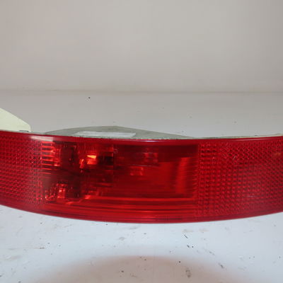 Feu brouillard arrière droit Volvo XC90 I (275) D5 awd (2005-2010)