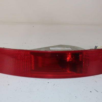 Feu brouillard arrière gauche Volvo XC90 I (275) D5 awd (2005-2010)