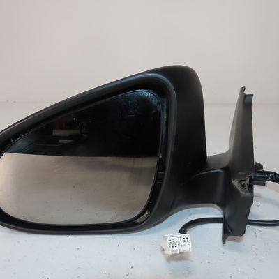 Retroviseur exterieur electrique gauche Toyota YARIS (_P13_) 1.0 (ksp130_) (2010)
