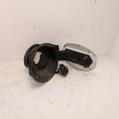 Volet de trappe carburant Bmw 1 (F20) 118 d (2011-2015)