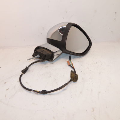 Retroviseur exterieur electrique droit Citroën DS3 (SA_) 1.6 thp 155 (2010-2015) 3 portes