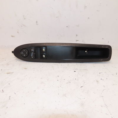 Commande lève-glace porte avant gauche Citroën DS4 (NX_) 1.6 hdi 115 (2012-2015)