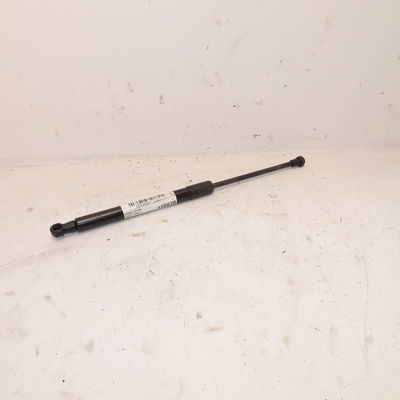 Verin droit hayon Renault TWINGO II (CN0_) 1.2 16v (cn04, cn0a, cn0b) (2007-2014) 3 portes