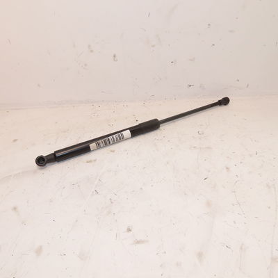 Verin gauche hayon Renault TWINGO II (CN0_) 1.2 16v (cn04, cn0a, cn0b) (2007-2014) 3 portes