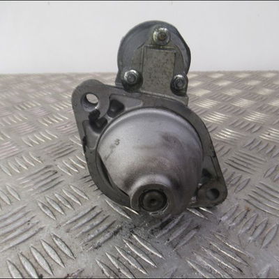 Démarreur Opel MERIVA B Monospace (S10) 1.7 cdti (75) (2010-2017)