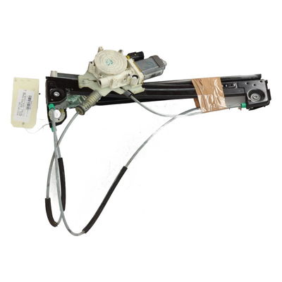 Moteur leve-vitre avg Mini MINI (R50, R53) Cooper s (2002-2006)