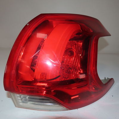 Feu arrière droit Peugeot 2008 I (CU_) 1.6 hdi (2013)