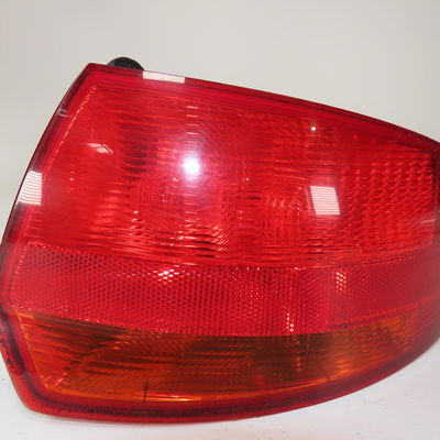 Feu arrière droit Audi A3 Sportback (8PA) 1.9 tdi (2004-2010)