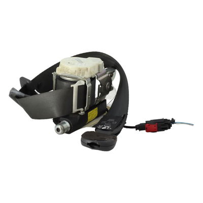 Ceinture avant droite Renault CLIO III (BR0-1, CR0-1) 1.5 dci (2010-2014) 3 portes
