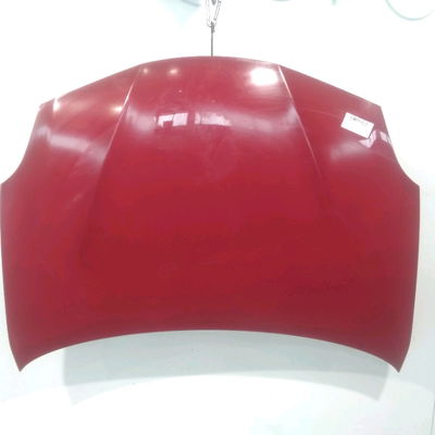 Capot Alfa romeo GIULIETTA (940_) 1.6 jtdm (940fxd1a) (2010-2016) 5 portes