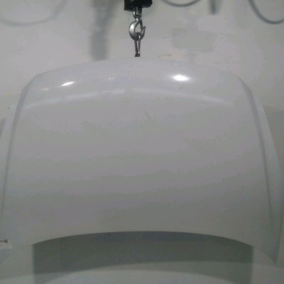 Capot Opel CORSA D (S07) 1.3 cdti (l08, l68) (2006-2014) 5 portes