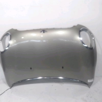 Capot Mini MINI (R56) Cooper (2006-2012)