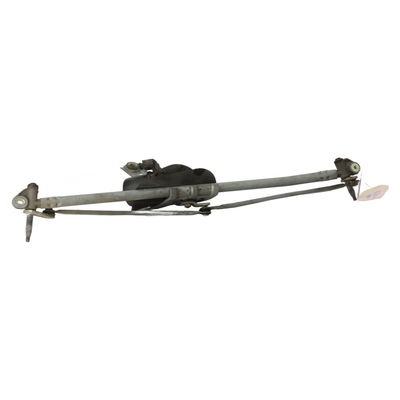 Moteur essuie-glace avant Mini MINI (R50, R53) Cooper s (2002-2006)