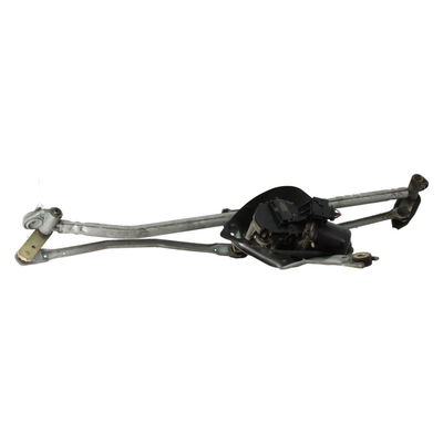 Moteur essuie-glace avant Mini MINI (R50, R53) Cooper (2001-2006) 3 portes