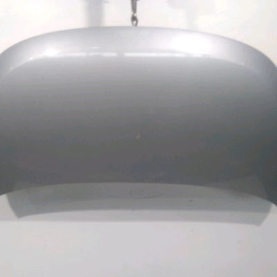Capot Hyundai I10 I (PA) 1.2 (2011-2013)