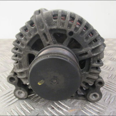 Alternateur Audi A4 B7 Avant (8ED) 1.9 tdi (2004-2008)