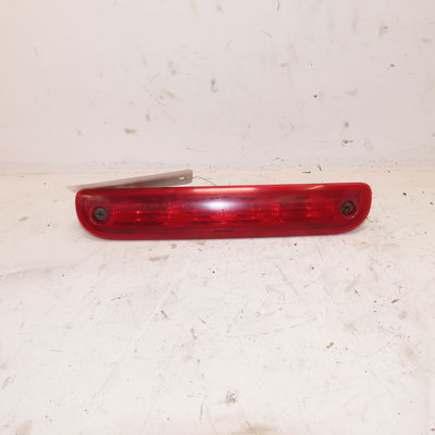 Feux stop supplementaire Fiat DUCATO Camionnette (250_) 120 multijet 2,3 d (2006)