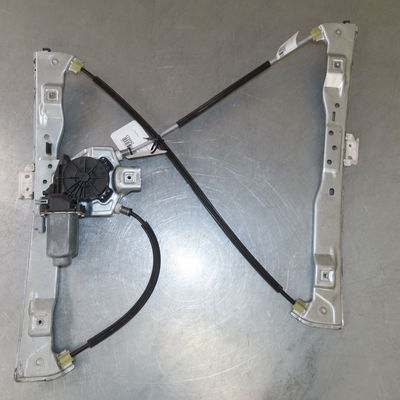 Mecanisme  moteur lève-glace avant droit Citroën DS3 (SA_) 1.6 hdi 115 (2012-2015)
